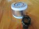 Casio Baby G Uhr Shock Resist Mit Ovp Gut Erhalten Armbanduhren Bild 2