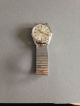 Breitling Transocean Chronometre Armbanduhren Bild 9