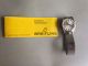 Breitling Transocean Chronometre Armbanduhren Bild 2