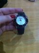 Damenuhr Uhr Damen Schick Elegant Armband Trend Armbanduhren Bild 5