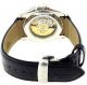 Uhr Armbanduhr Tissot Herren T - Trend T0354071605100 Schwarze Automatisch Ovp Armbanduhren Bild 1
