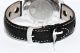 Chopard Mille Miglia Jacky Ickx Chronograph 8934 Stahl Limiert Papiere V.  2004 Armbanduhren Bild 11