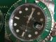 Rolex Submariner 116610lv Lc100 Dez.  2014 Bis 12/2016 Armbanduhren Bild 10