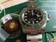 Rolex Submariner 116610lv Lc100 Dez.  2014 Bis 12/2016 Armbanduhren Bild 5