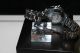 Montblanc Meisterstück Sport Gmt Stahl / Stahl Uhr In Ovp,  Mont Blanc Armbanduhren Bild 4