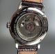 Davosa Vanguard Automatic Ref.  161.  513.  15 Armbanduhren Bild 3
