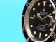 Rolex Submariner Date 16610 Aus 2010 Vom Uhrencenter Berlin Armbanduhren Bild 5