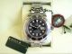 Rolex Submariner Date 116610ln,  Keramiklünette,  Rehaut,  Papiere,  Box,  11/2013 Armbanduhren Bild 9