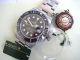 Rolex Submariner Date 116610ln,  Keramiklünette,  Rehaut,  Papiere,  Box,  11/2013 Armbanduhren Bild 11