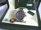 Rolex Submariner Date 116610ln,  Keramiklünette,  Rehaut,  Papiere,  Box,  11/2013 Armbanduhren Bild 1