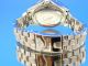 Breitling Superocean 40 Mm A17045 Von Uhrencenter Berlin Armbanduhren Bild 8