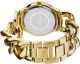 Damen Armbanduhr Akribox Xxiv Ak608yg Diamond Twist / Schweizer Uhr Armbanduhren Bild 1