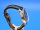 Breitling Navitimer World A24322 Vom Uhrencenter Berlin Armbanduhren Bild 4