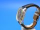 Breitling Navitimer World A24322 Vom Uhrencenter Berlin Armbanduhren Bild 5