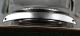 Rolex Submariner 5512 Pointed Crown Guard Mit Glanzblatt Gilt Dial Armbanduhren Bild 9