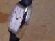 Nirvel Automatik Ne80050 - 1 Caafs /7 Herrenarmbanduhr Armbanduhren Bild 1