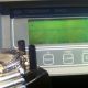 Breitling Chronomat Automatic - Stahl/gold 18k Reiter - Stahl Gliederband Rouleaux Armbanduhren Bild 11