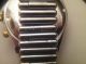 Breitling Chronomat Automatic - Stahl/gold 18k Reiter - Stahl Gliederband Rouleaux Armbanduhren Bild 8