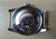 Tissot Visodate Automatic Seastar Pr 516 - 21 Jewels Armbanduhren Bild 4