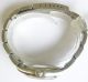Schöne Rolex Oyster Perpetual Medium Stahl Ref.  77080 Stahl/oysterband Armbanduhren Bild 3