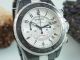 Chanel J12 Chronograph Automatik Superleggera Keramik / Alu Herrenuhr H2039 Armbanduhren Bild 2