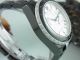 Chanel J12 Chronograph Automatik Superleggera Keramik / Alu Herrenuhr H2039 Armbanduhren Bild 4