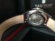 Tag Heuer Carrera Calibre 5,  Neuwertig Armbanduhren Bild 2