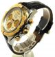 Breitling Chronomat 41 Edelstahl 18kt Rosegold Krokoband Ref Cb0140 Uvp 8510€ Armbanduhren Bild 8