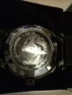 Seiko 5 Sports Srp267k1 Armbanduhr Für Herren Armbanduhren Bild 3
