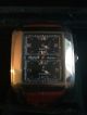 Ingersoll Herrenuhr Limited Edition 8201 Armbanduhren Bild 4