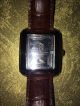 Ingersoll Herrenuhr Limited Edition 8201 Armbanduhren Bild 7
