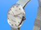Mido Herrenuhr Commander Chronometer M84294c111 Uhrencenter Berlin Armbanduhren Bild 4
