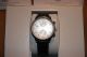 Iwc Portugieser Chronograph 3714, Armbanduhren Bild 4