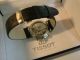 Tissot Chronograph Armbanduhren Bild 2