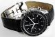 Herren Armbanduhr Omega 311.  33.  44.  51.  01.  001 Speedmaster Moonwatch Stoppuhr Armbanduhren Bild 1