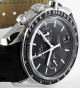Herren Armbanduhr Omega 311.  33.  44.  51.  01.  001 Speedmaster Moonwatch Stoppuhr Armbanduhren Bild 3