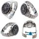 Herren Armbanduhr Omega 231.  10.  44.  52.  06.  001 Seamaster Aqua Terra Gmt - Armbanduhren Bild 1