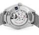 Seamaster Aqua Terra,  Omega 231.  10.  43.  22.  06.  001 Herren Kalender - Uhr Armbanduhren Bild 1