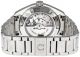 Seamaster Aqua Terra,  Omega 231.  10.  43.  22.  06.  001 Herren Kalender - Uhr Armbanduhren Bild 3