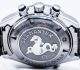 Herren Armbanduhr Omega 2210.  51.  00 Seamaster Planet Ocean 600m 45,  5mm - Armbanduhren Bild 2