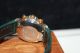Maurice Lacroix Masterpiece Vollkalender Uhr Mit Mondphase In Ovp Armbanduhren Bild 4