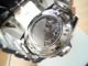 Invicta - Taucher - 200m - Automatic - Professional - Made Japan Armbanduhren Bild 8