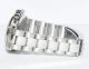 Rolex Daytona Stahl Uhr Von 2008 Papiere Box Ref.  116520 Armbanduhren Bild 6