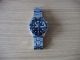 Orient Ray Deep Automatik - Taucheruhr,  Blau (fem65009d9) Armbanduhren Bild 1