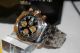 Breitling Windrider Chronomat Evolution B13356 Stahl / Gold Mit Papieren Und Ovp Armbanduhren Bild 1