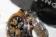 Breitling Windrider Chronomat Evolution B13356 Stahl / Gold Mit Papieren Und Ovp Armbanduhren Bild 2