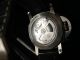 Officine Panerai Luminor 1950 3 Days Gmt Power Reserve Automatic Armbanduhren Bild 3