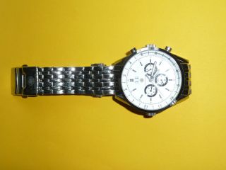 Constantin Durmont Automatik Armbanduhr Für Herren Typ R22 Bild