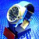 LÄssig 70èr Vintage Besonderheit Omega Seamaster Day Date Herrenuhr Armbanduhren Bild 1