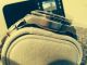 Omega Speedmaster Date 3210.  50.  000 Armbanduhren Bild 1